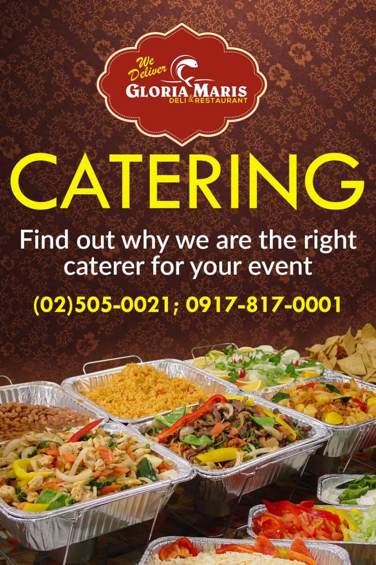 Restaurant Catering Services Events And Party Venue 498